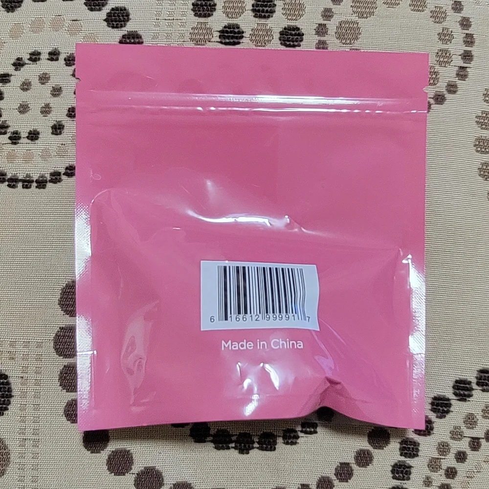 Pinklipps Flawless Sponge Set Makeup Blender Pink Sponge Set